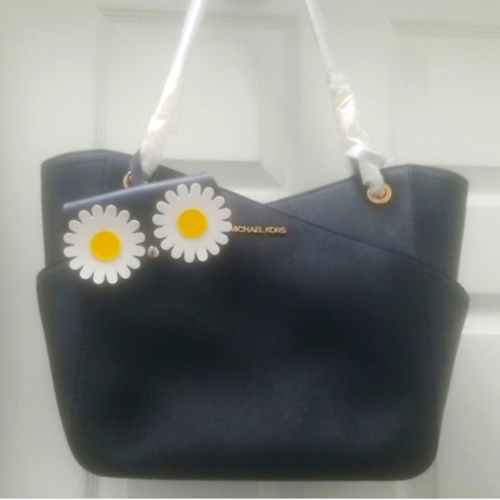 Eyeglass  Pouch NEW - Picture 8 of 9
